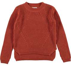 Gillis Jumpers & Cardigans